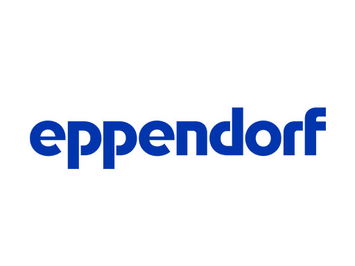 EPPENDORF