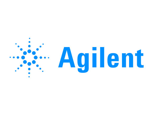 Agilent