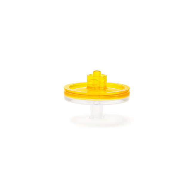 Minisart® NML Surfactant-free Cellulose Acetate Standard Syringe Filter (SFCA) 썸네일 4