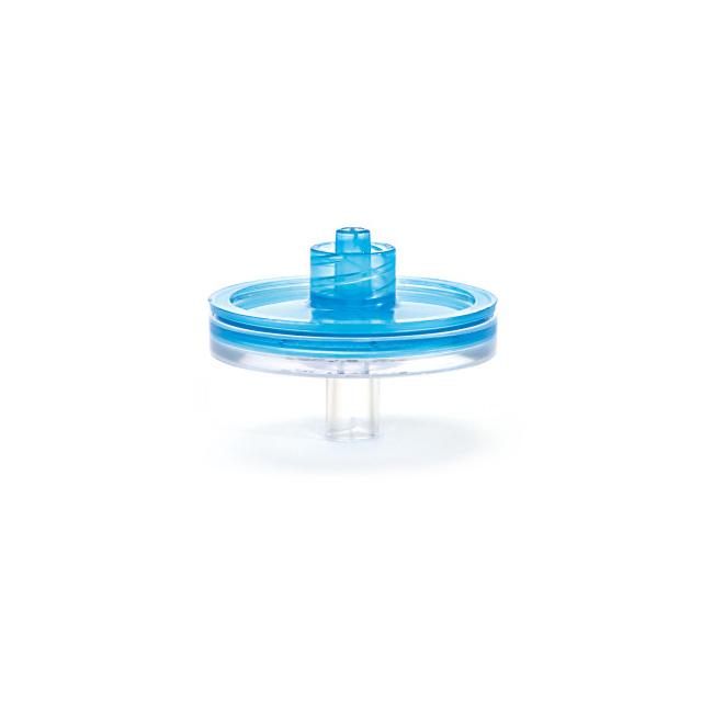 Minisart® NML Surfactant-free Cellulose Acetate Standard Syringe Filter (SFCA) 썸네일 2