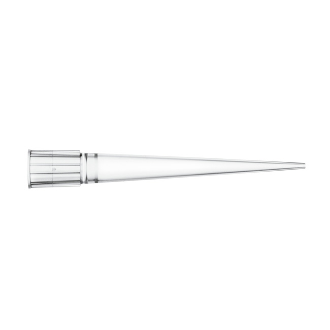 Optifit Flexibulk Non Sterile Pipette Tips 썸네일 4