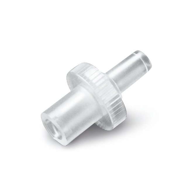 Minisart RC4,RC,0,2um,4mm,non-sterile,Male Luer Slip