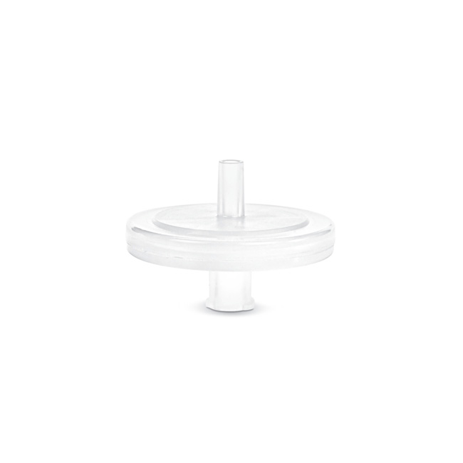 Minisart® RC25 Syringe Filter 썸네일 2