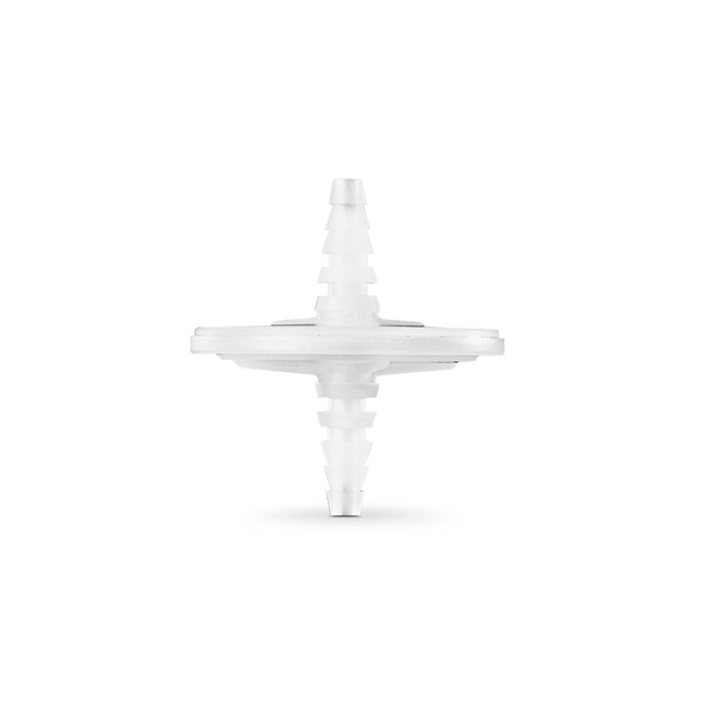 Midisart 2000,0.2㎛,sterile