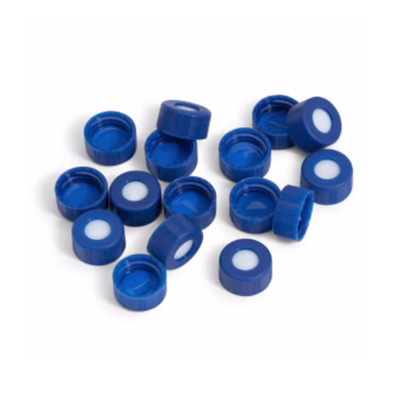 BND Blu Scr Cap Pslit PTFEWht Si spta100 썸네일 2