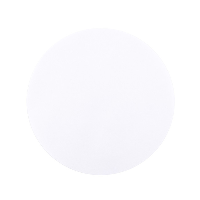 Qualitative Filter Papers NO.2 썸네일 3