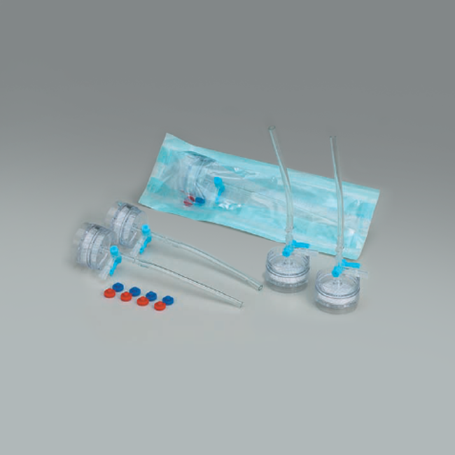 37mm Monitors for Microbial and Contamination Analysis 썸네일 2