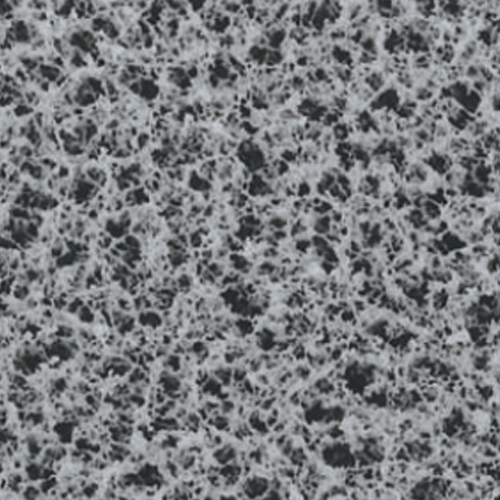 [ADVANTEC] Mixed Cellulose Ester Membrane 썸네일 3
