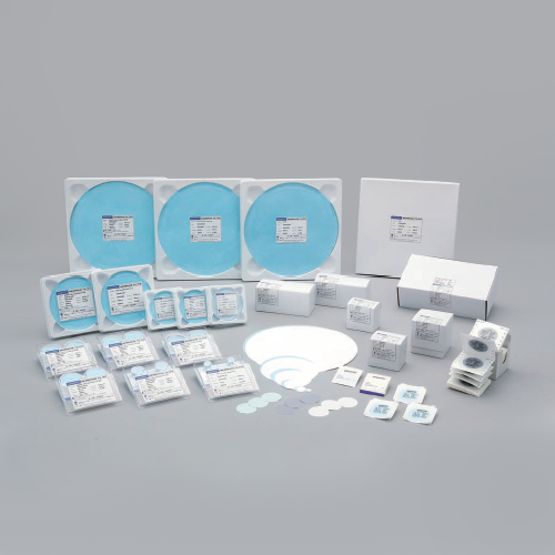 [ADVANTEC] Mixed Cellulose Ester Membrane 썸네일 2