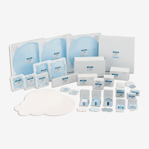 [ADVANTEC] Mixed Cellulose Ester Membrane