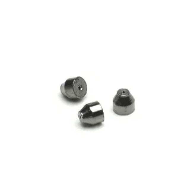 Ferrulegraphite320um0.5mmid