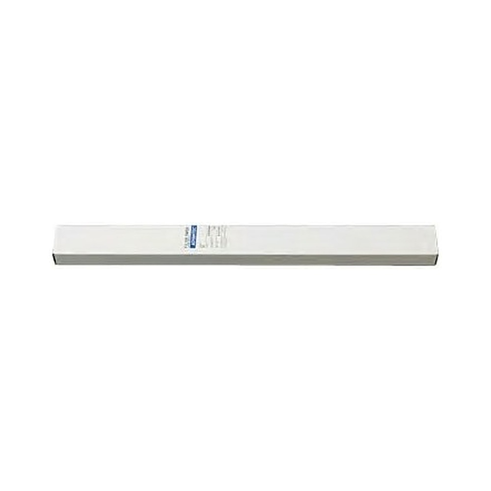[ADVANTEC] Chromatography Paper No.51A