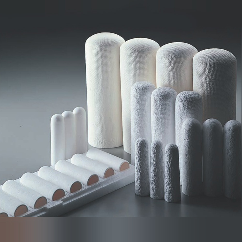 [ADVANTEC] Extraction Thimble No.89S