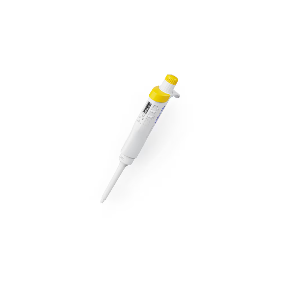 [Eppendorf] Research 3 neo 썸네일 2