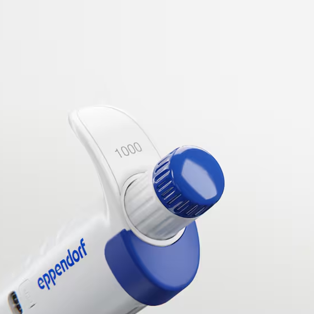 [Eppendorf] Research 3 neo 썸네일 3