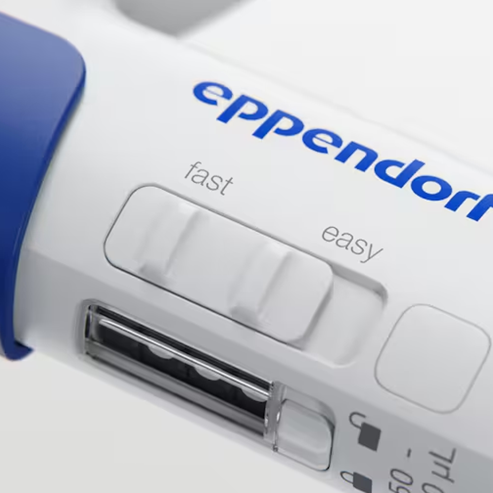 [Eppendorf] Research 3 neo 썸네일 4