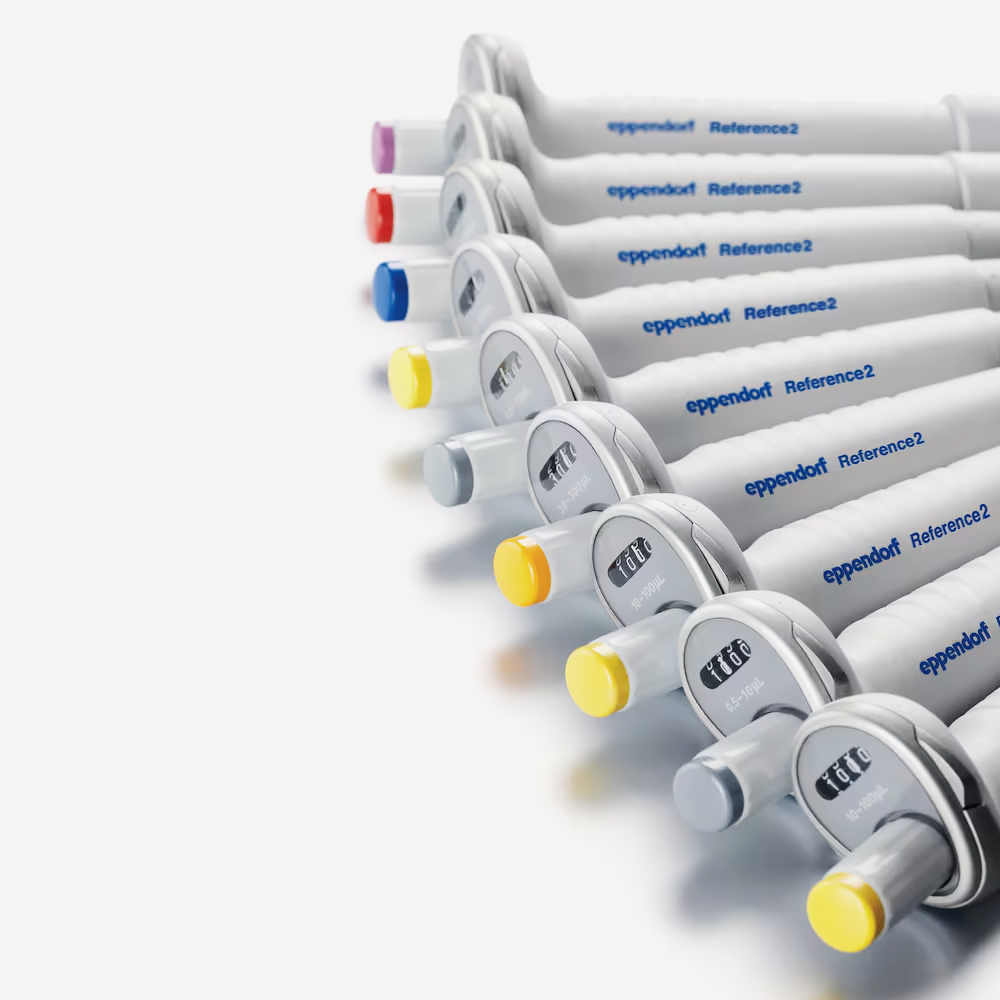 Eppendorf Reference® 2 썸네일 3