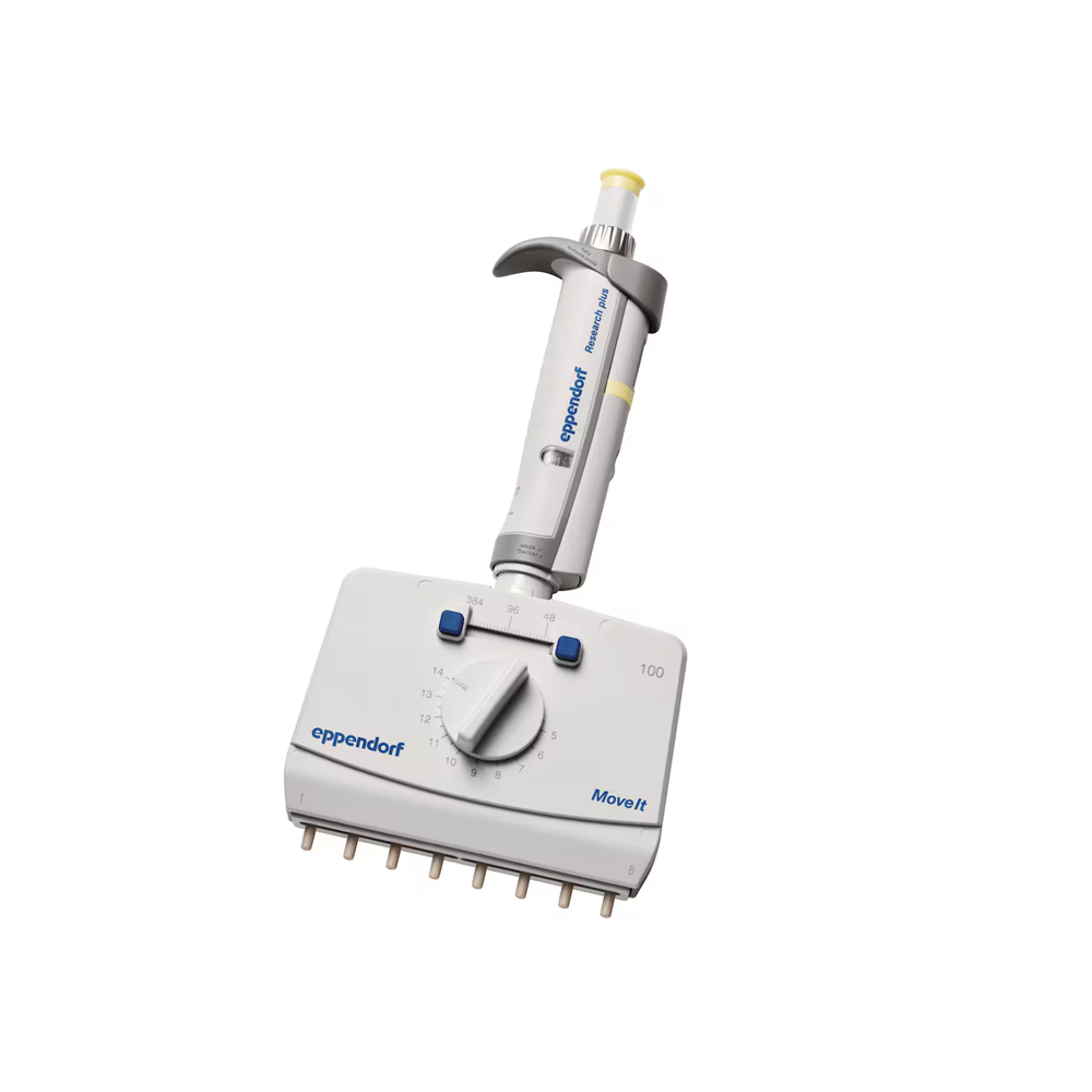 [Eppendorf] Move It® 썸네일 2