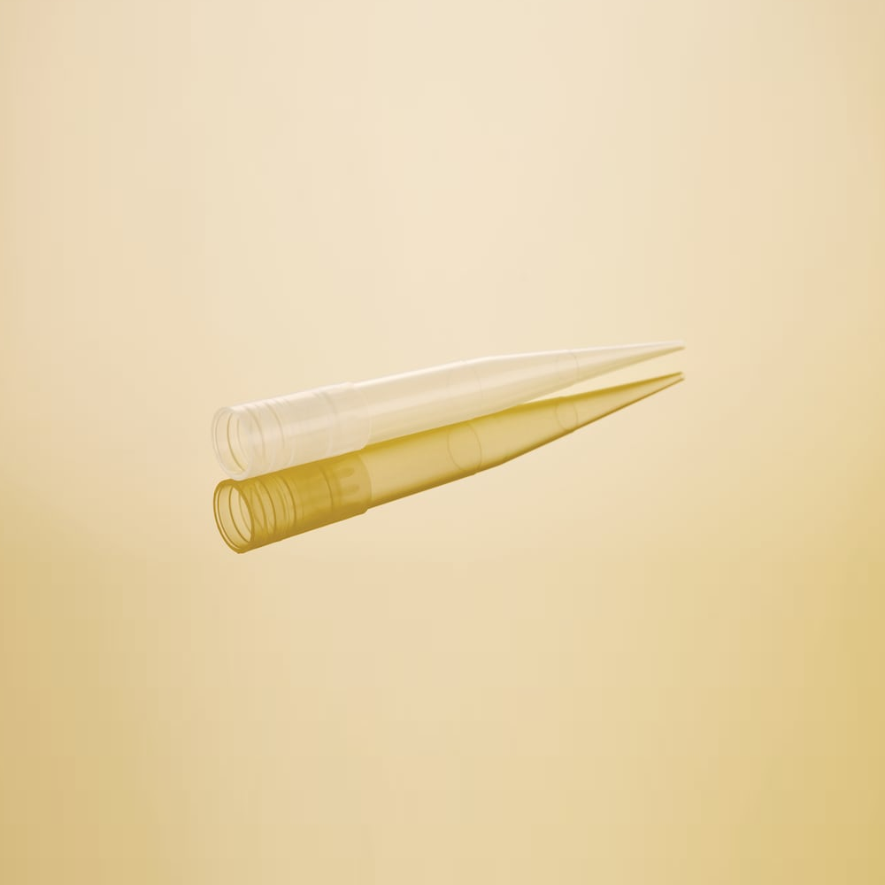 epTIPS Reload BioBased Biopur