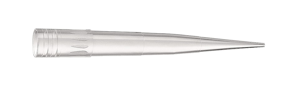 epT.I.P.S.® Reloads