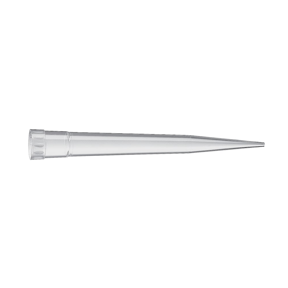 epT.I.P.S.® Racks (Eppendorf Quality)