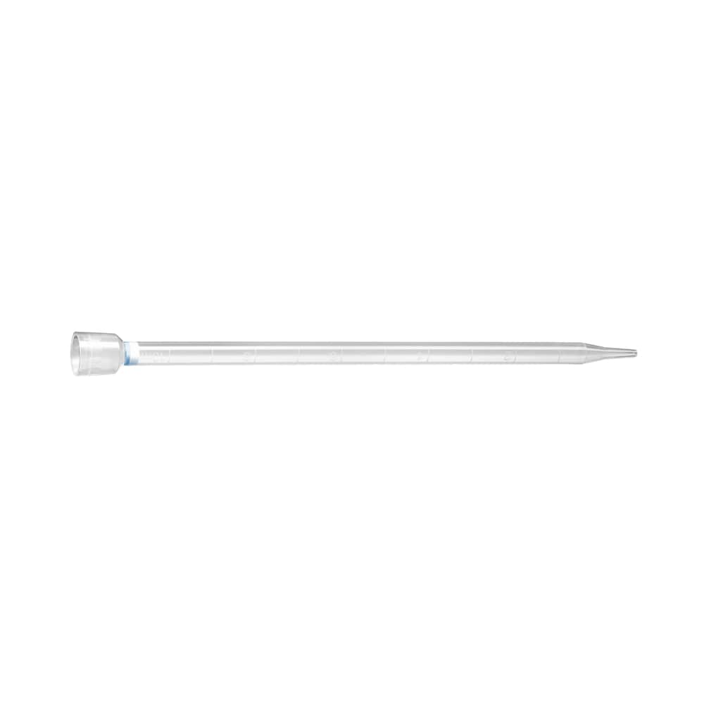 [Eppendorf] ep Dualfilter T.I.P.S
