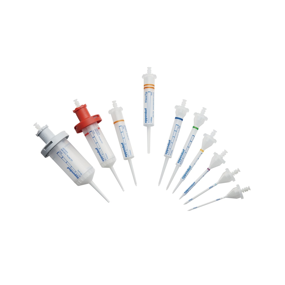Combitips® advanced · ViscoTip® 썸네일 2