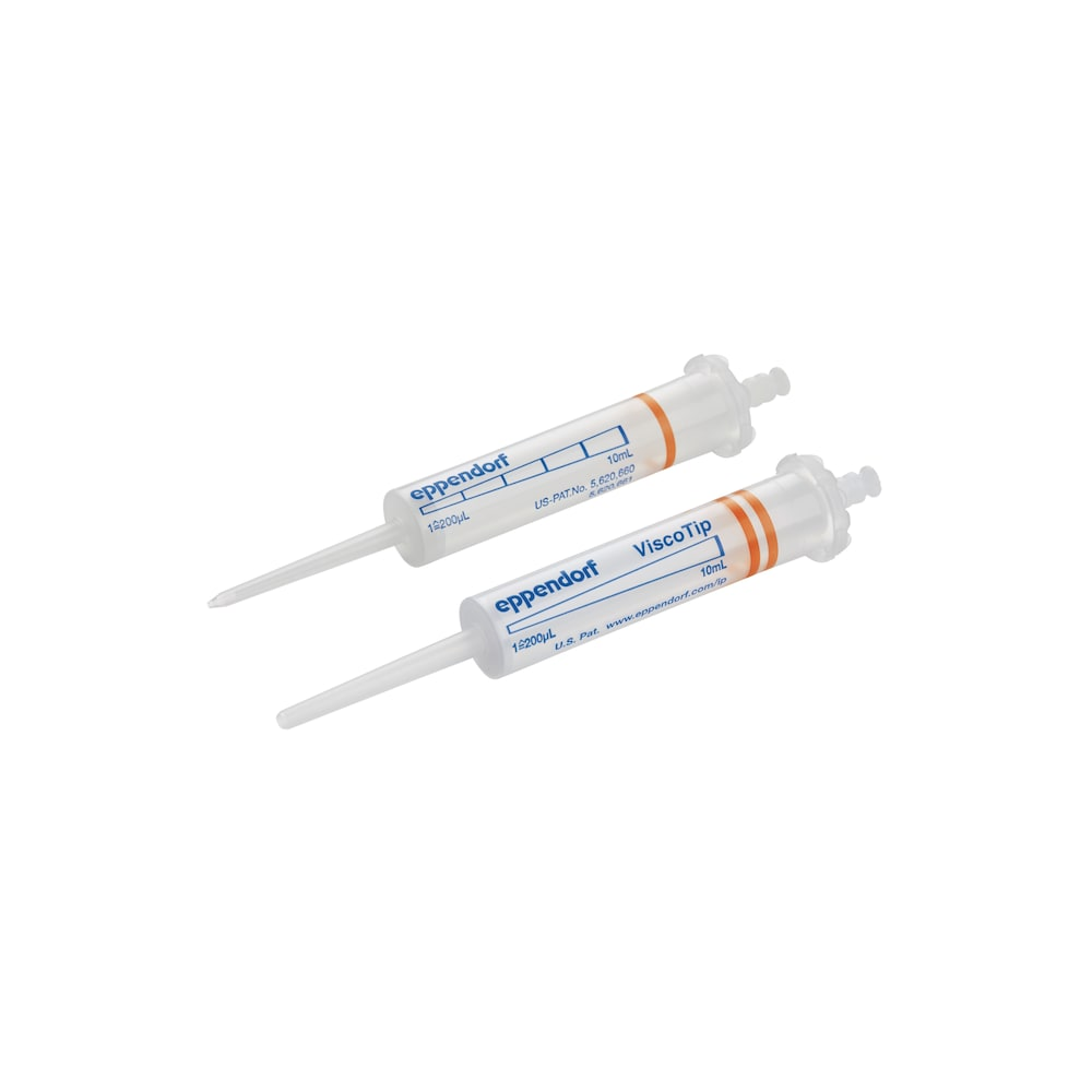 Combitips® advanced · ViscoTip®