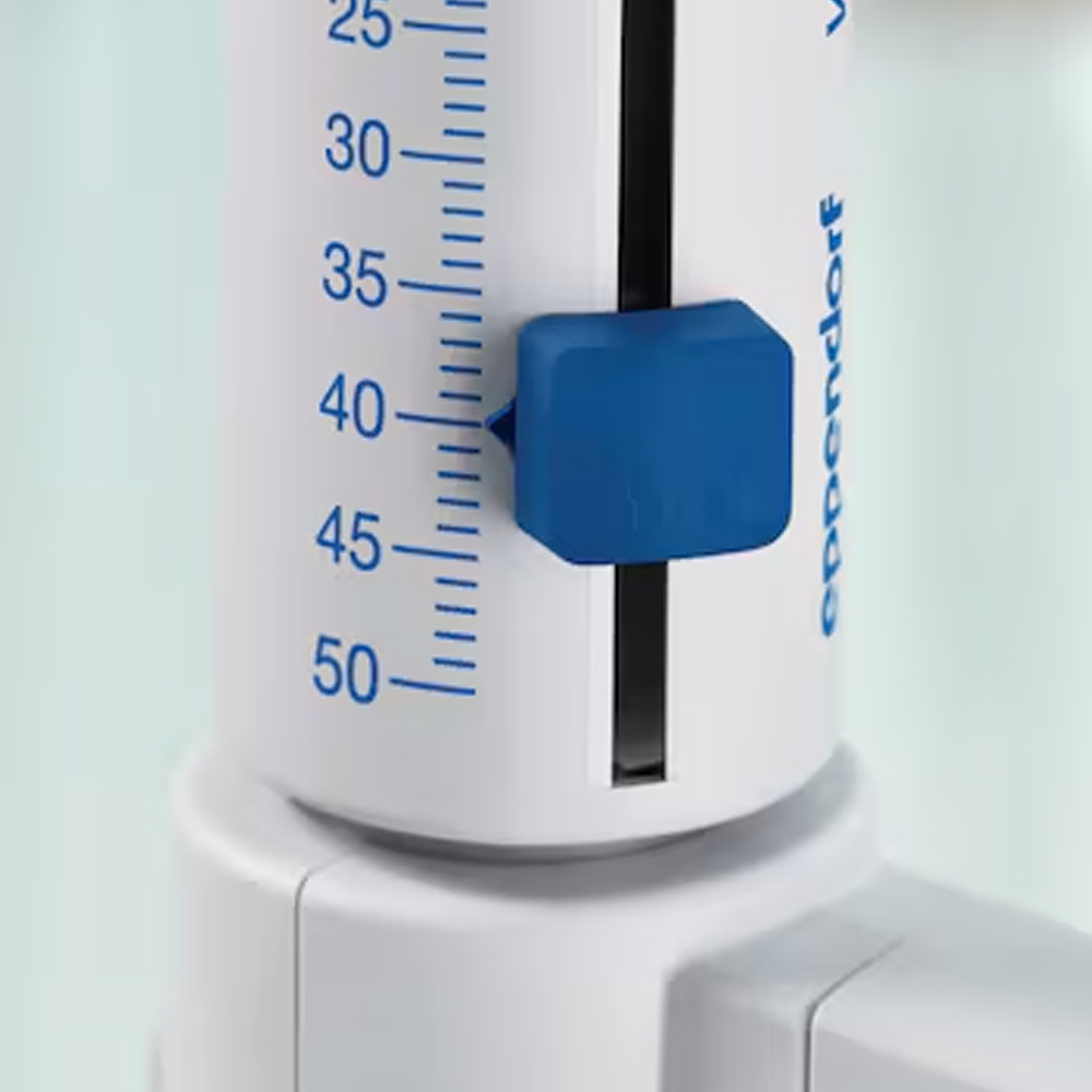 [Eppendorf] Varispenser 2x 썸네일 2