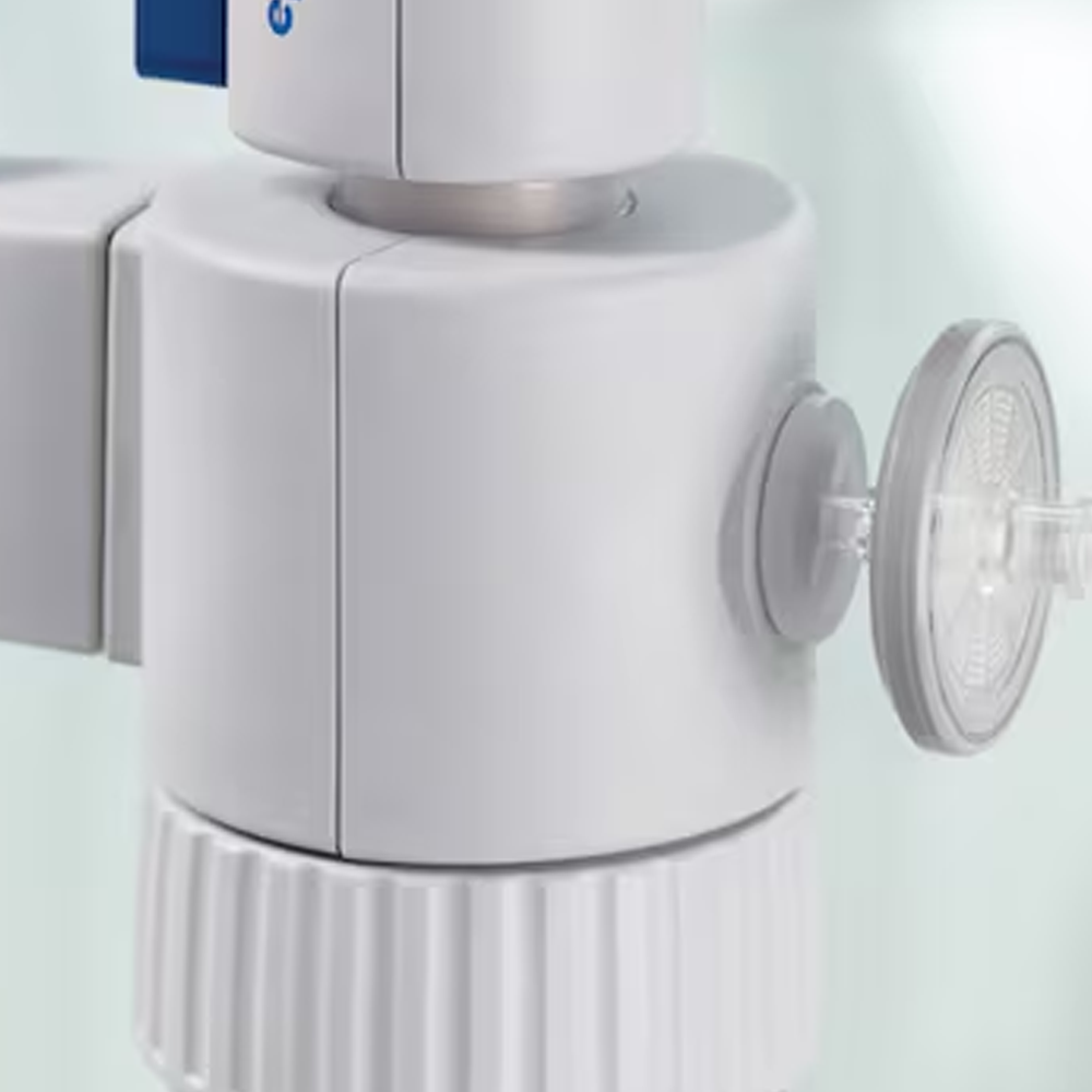 [Eppendorf] Varispenser 2x 썸네일 3