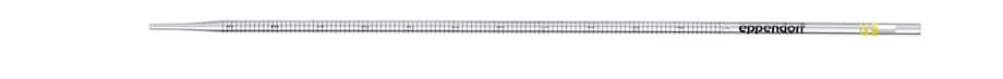 Eppendorf Serological Pipets