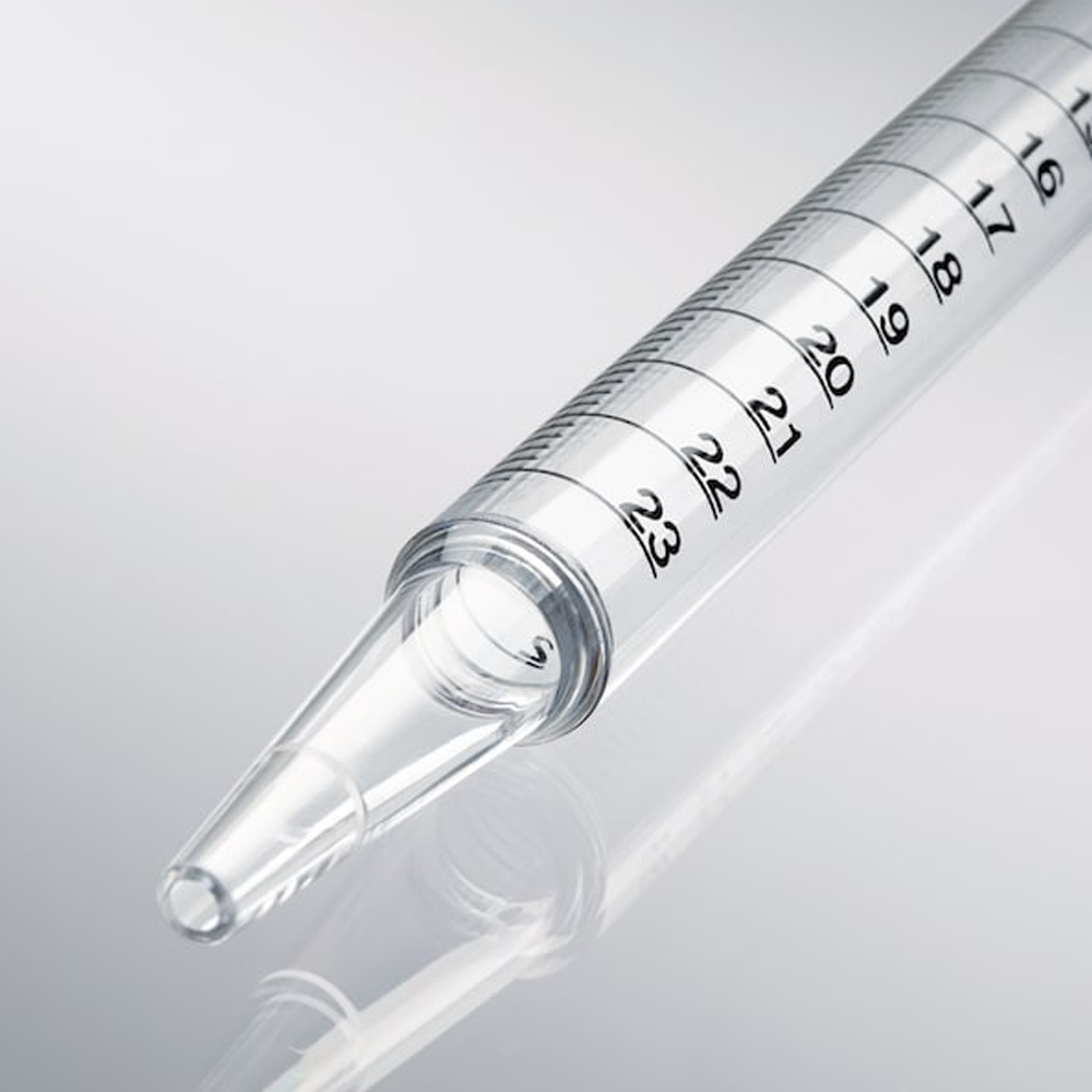 Serol. pipet 썸네일 2