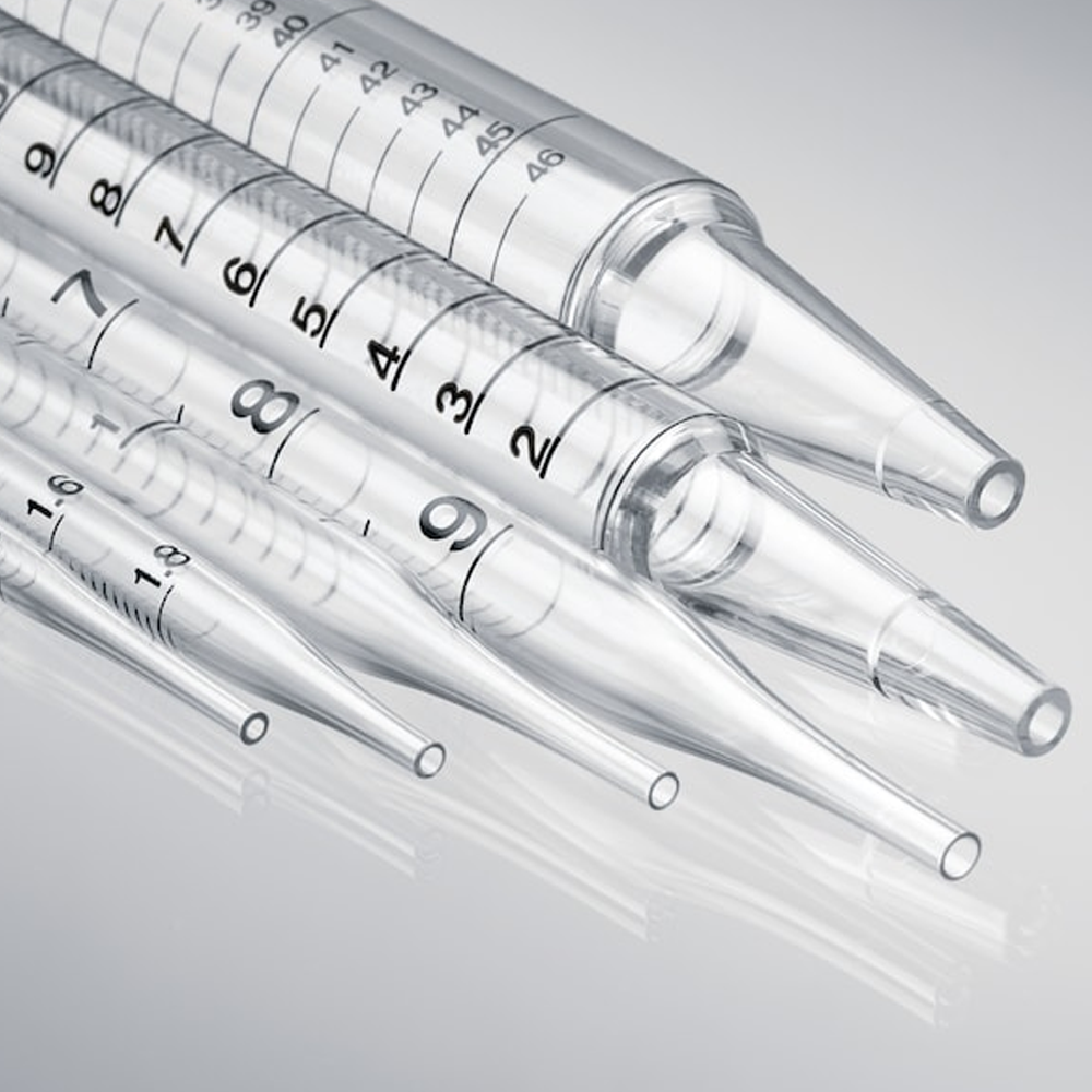 [Eppendorf] Serol. pipet 썸네일 3