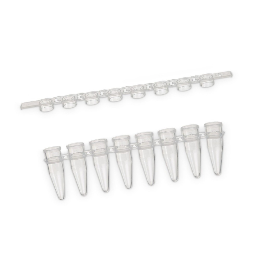 [SORENSON] 0.2 mL PCR µltraStrips