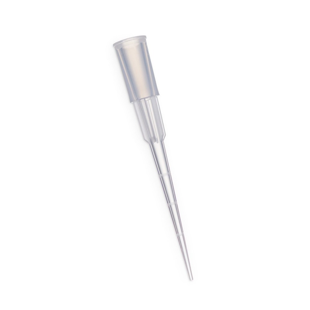 [SORENSON] 10 µL (0.1 - 10 µL) LongReach Tip