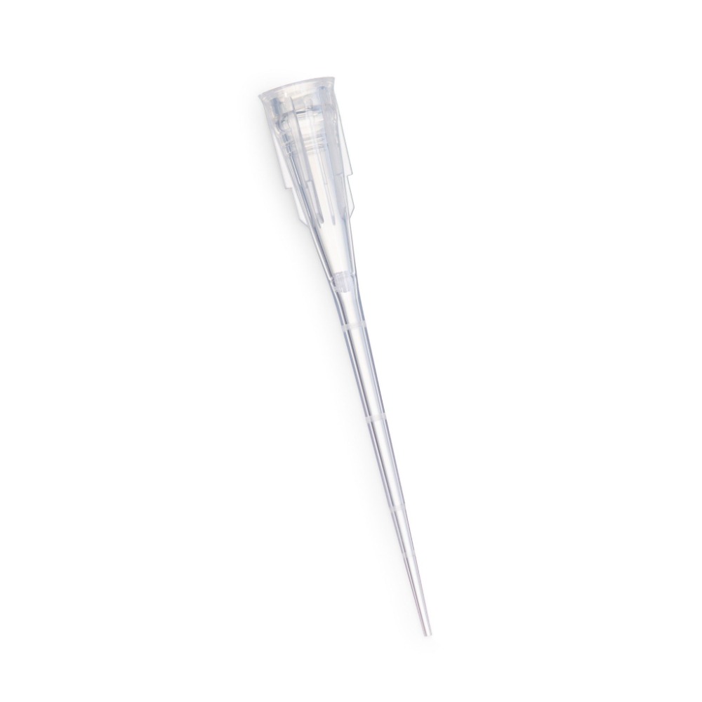 [SORENSON] 10 µL (0.1 - 10 µL) Sharp Barrier