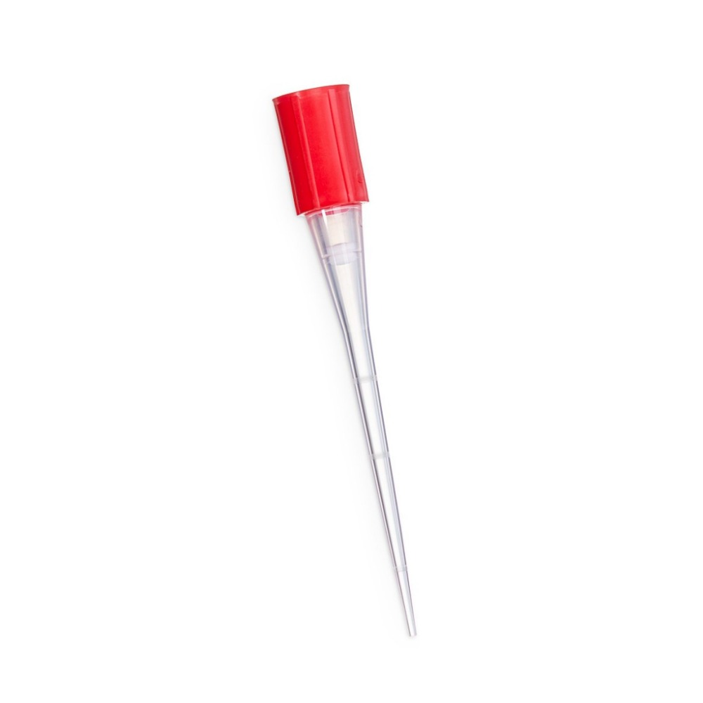 [SORENSON] 10 µL (1-20 µL) OneTouch Barrier