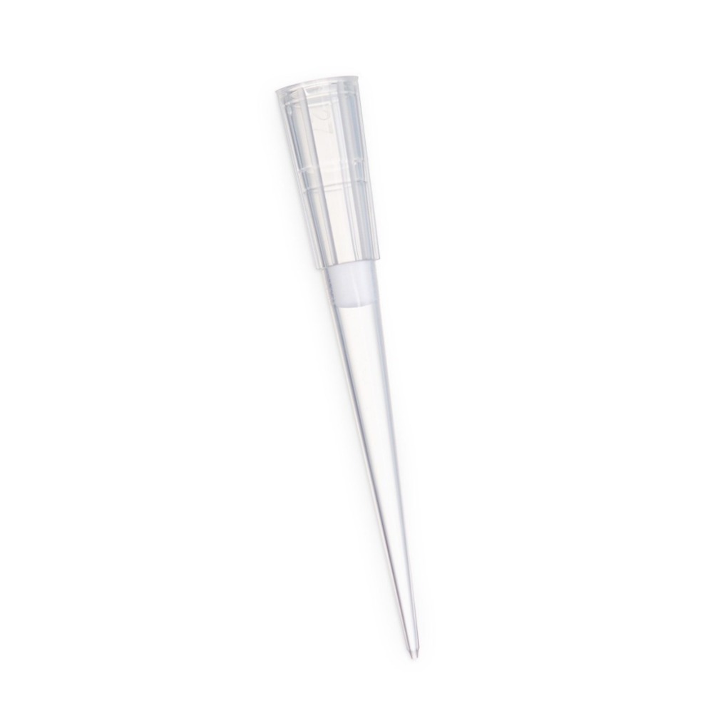 [SORENSON] 100 µL (1 - 100 µL) Non-Graduated Barrier