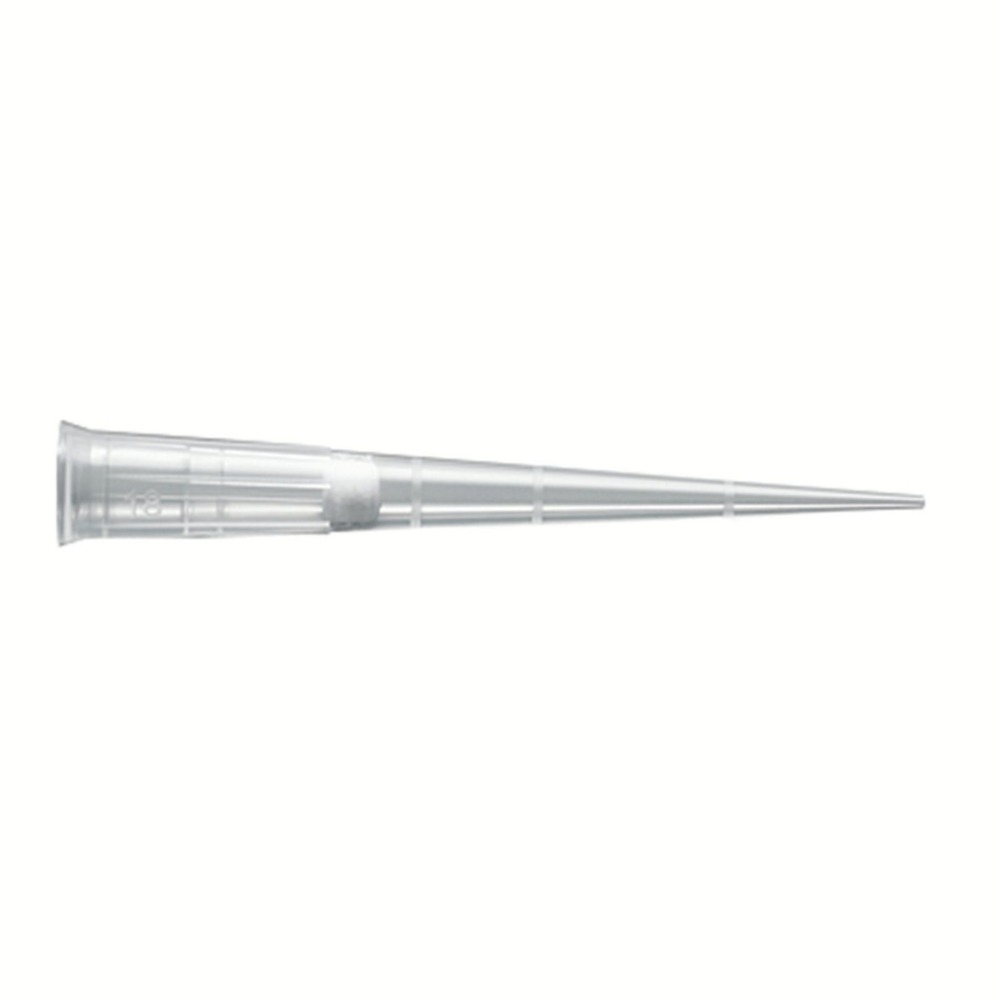 [SORENSON] 100 µL (1-100 µL) Graduated Barrier