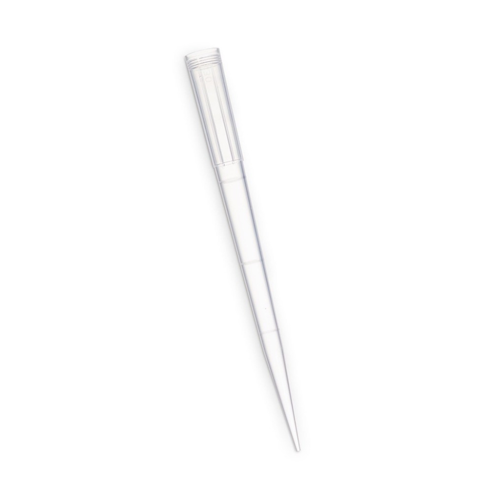 [SORENSON] 1000 µL (50-1250 µL) XT Tip