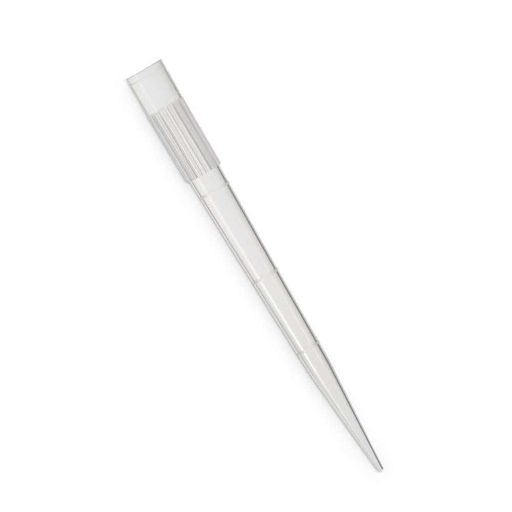 [SORENSON] 1000 µL LTS Compatible Tips