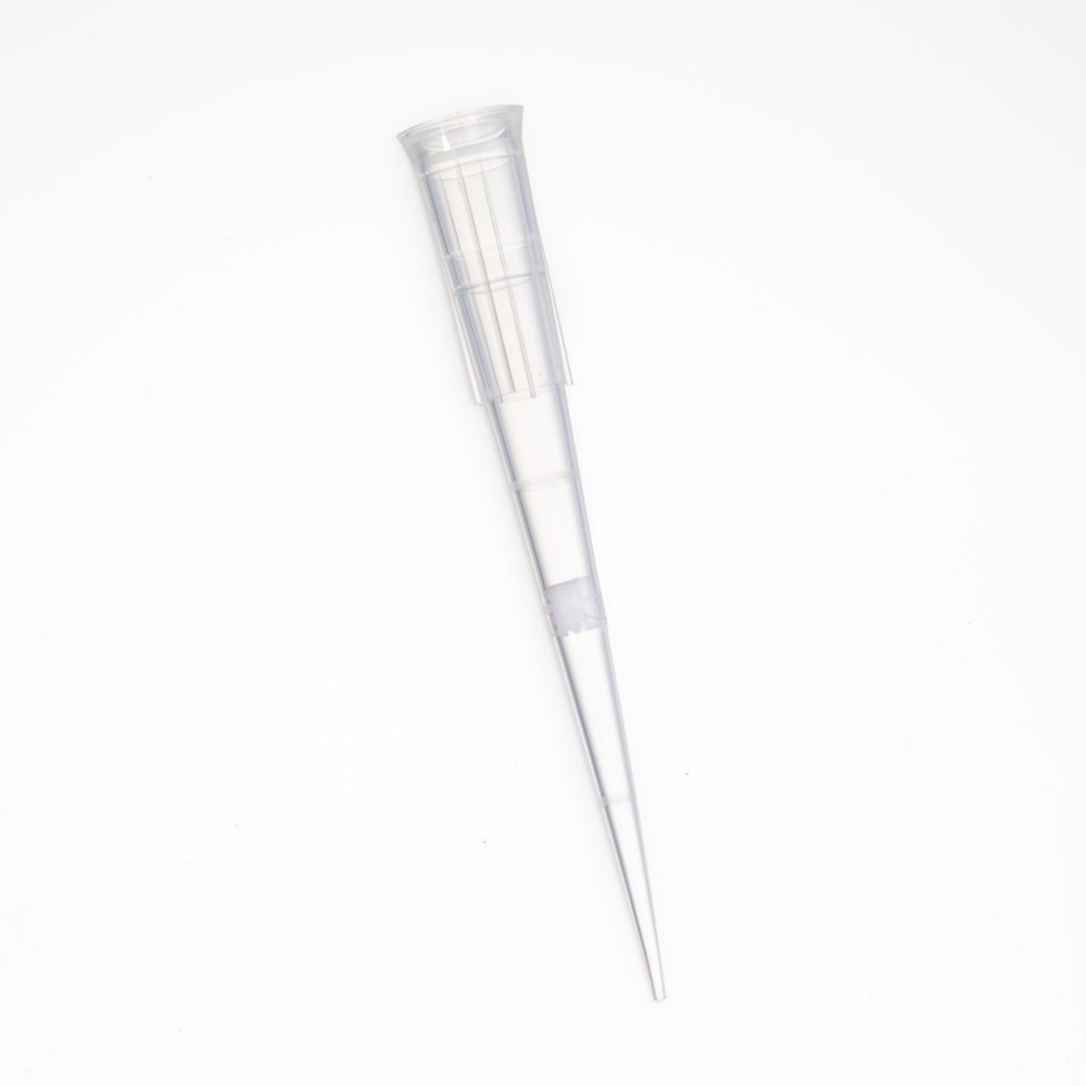 [SORENSON] 20 µL (1 - 20 µL) Graduated Barrier