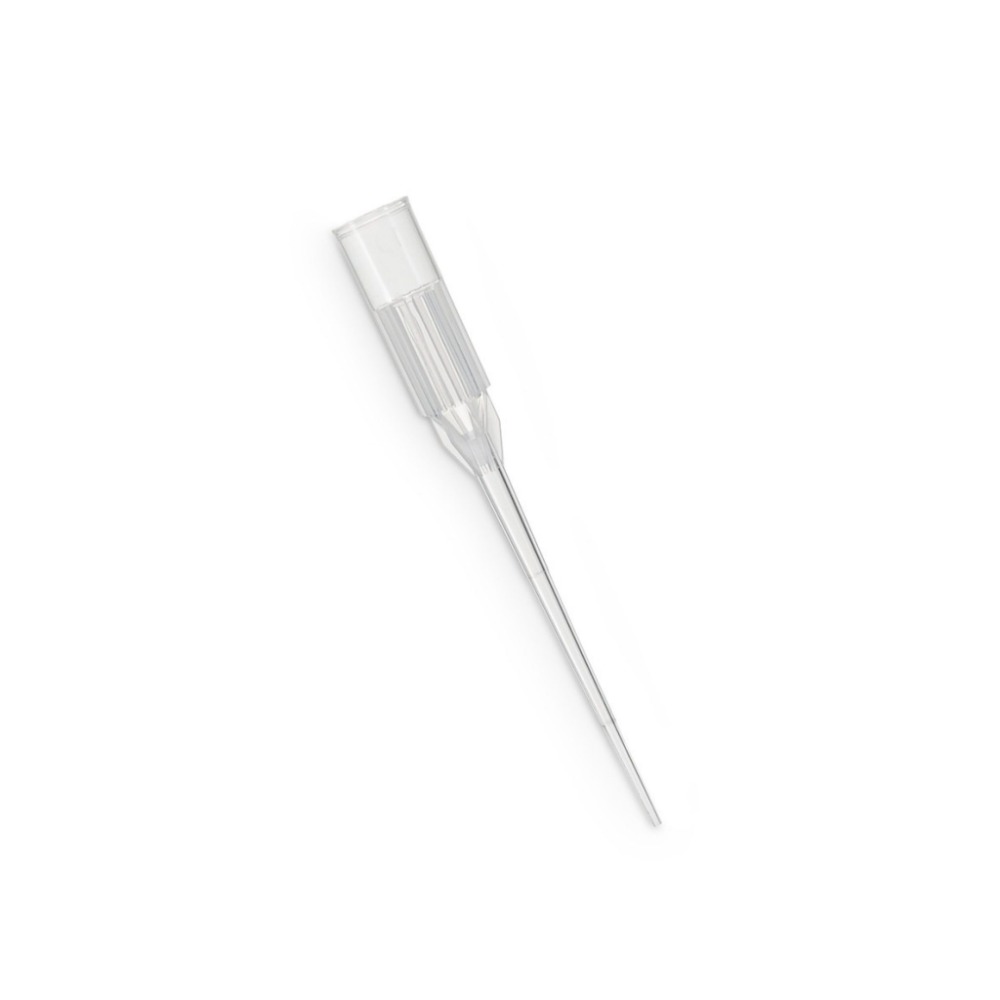 [SORENSON] 20 µL LTS Compatible Tips