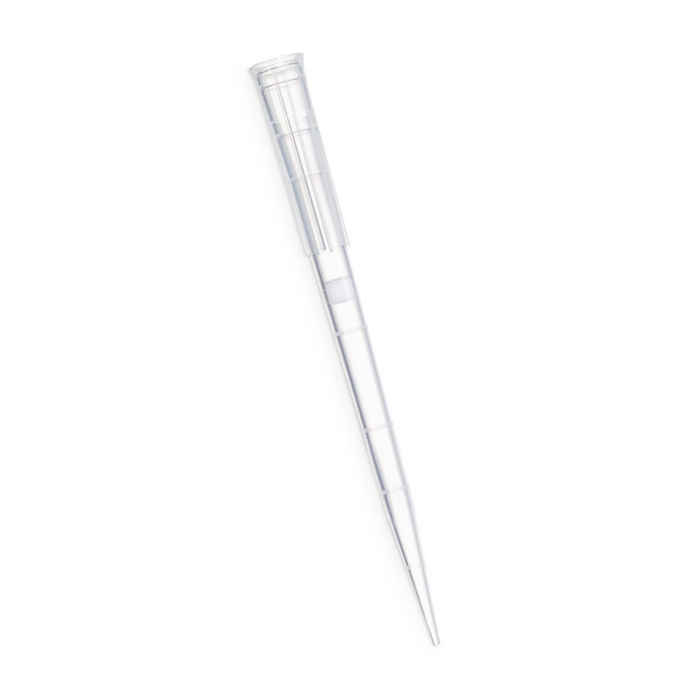 [SORENSON] 200 µL (1-200 µL) MultiGuard3 Barrier