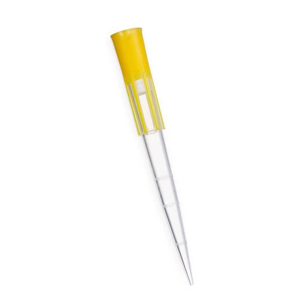[SORENSON] 200 µL (1-330 µL) OneTouch Barrier