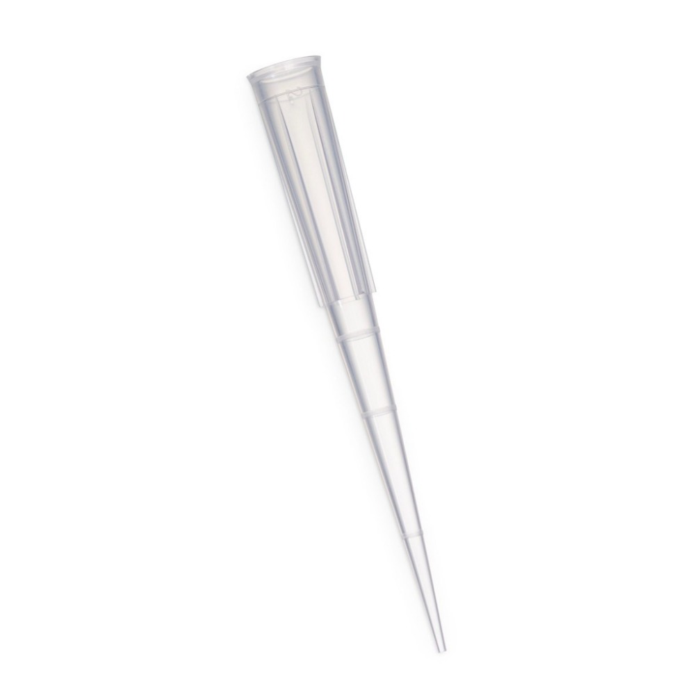 [SORENSON] 300 µL (1-300 µL) NX Tip