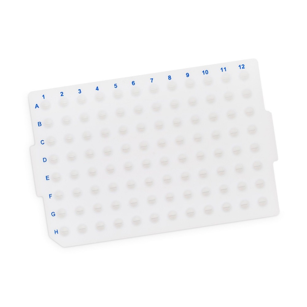 [SORENSON] µltraAMP PCR Plate Sealers