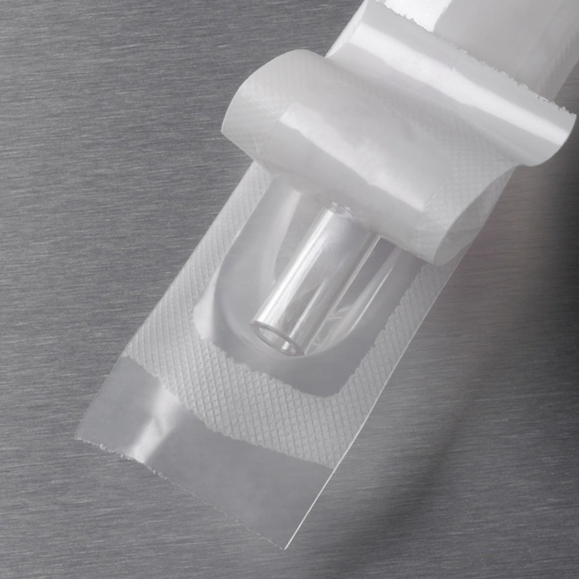 Stripette™ Serological Pipets