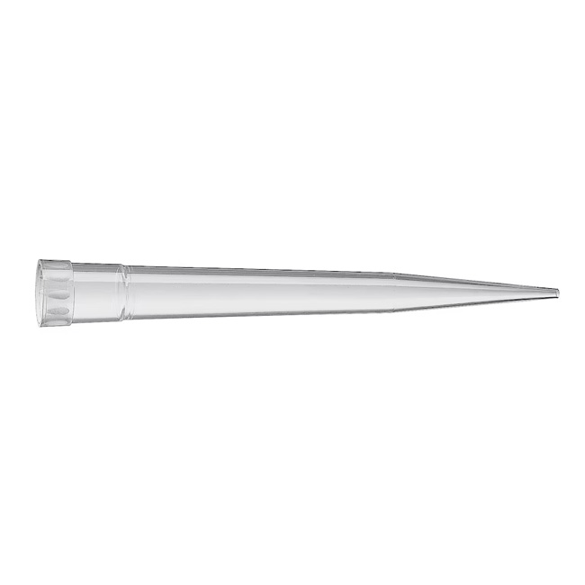 [Eppendorf] *epTIPS Standard 썸네일 4