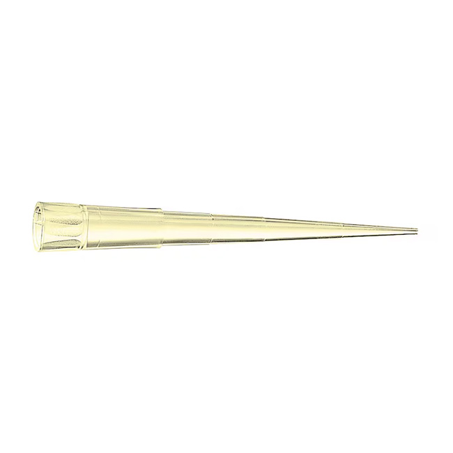 [Eppendorf] *epTIPS Standard 썸네일 2